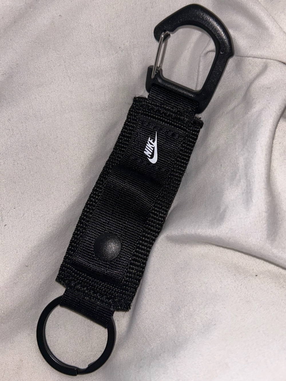 New Nike Keychain / Lanyard !